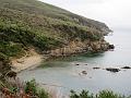 mare 008 (2)